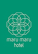 Maru Maru Hotel Zanzibar